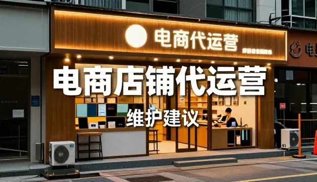 内容优化：电商运营中网络性能与适用条件分析