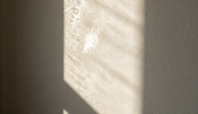 性能优化:电商运营中的选型关注点分析