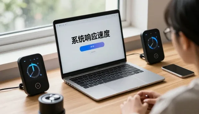 电商运营信息化方案选型的核心关注点分析