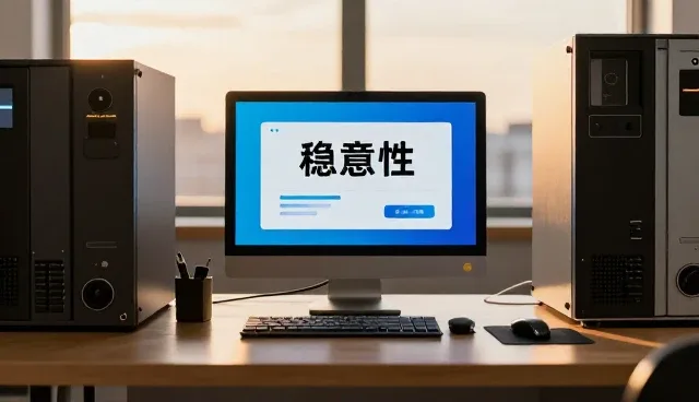 短视频运营中智能化方案的性能表现与适用场景分析