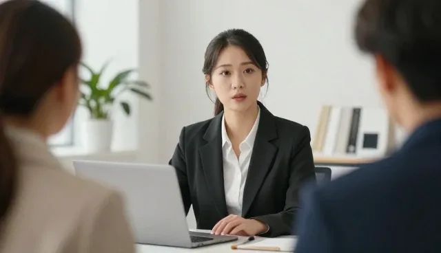 短视频运营中用户留存率低的解决方法
