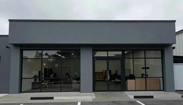 电商店铺代运营中的用户体验优化实践