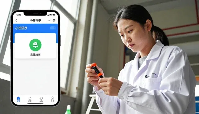 互联网平台短视频运营服务企业信息化方案：从入门到明白