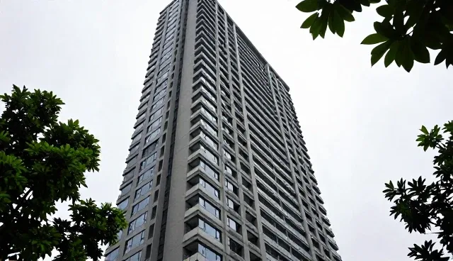 短视频运营中的流量瓶颈及优化方向