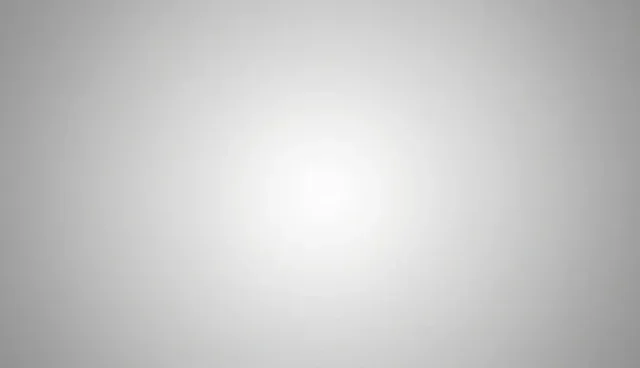 电商运营中网络技术咨询的性能优化与适用条件分析