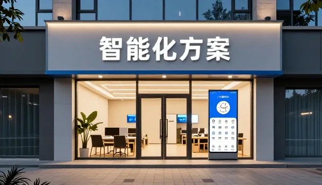 沧州希讯网络科技有限公司让短视频运营服务应用更加简单